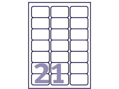 Afbeelding - 8817512-png